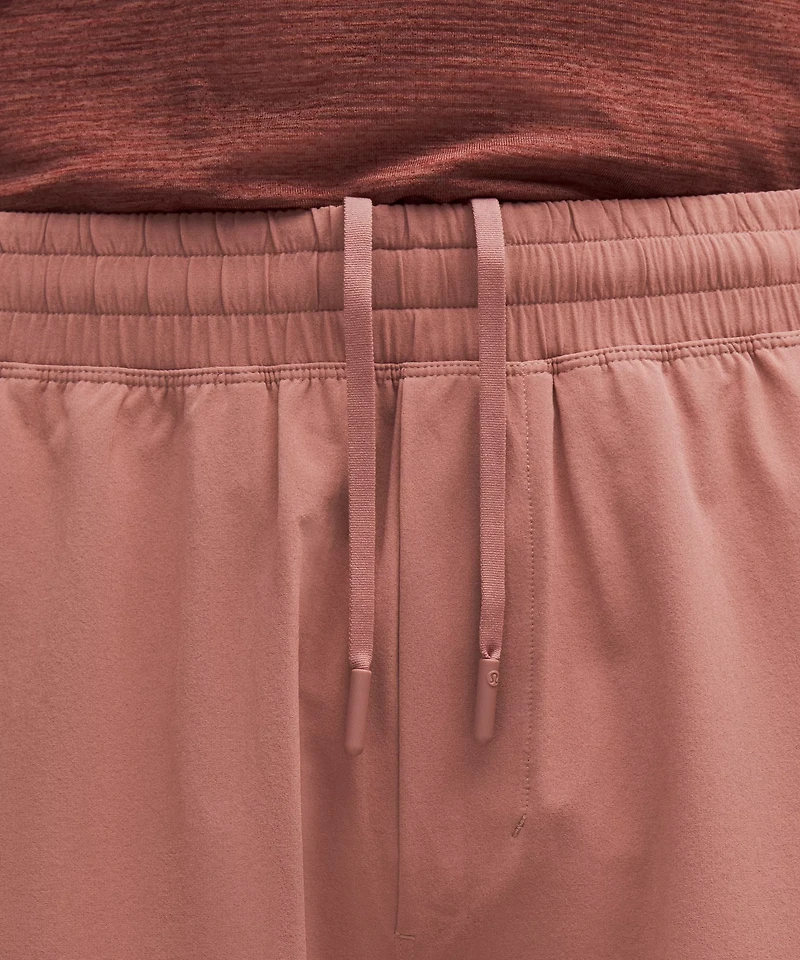 Pace Breaker Linerless Short 5" | Men's Shorts