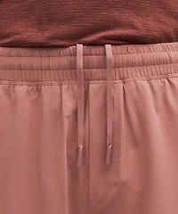 Pace Breaker Linerless Short 5" | Men's Shorts