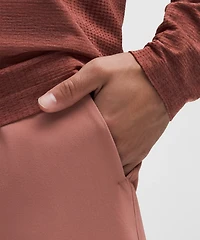 Pace Breaker Linerless Short 5" | Men's Shorts