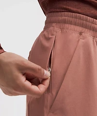 Pace Breaker Linerless Short 5" | Men's Shorts