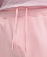 Pace Breaker Linerless Short 5"