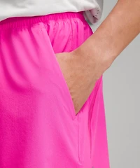 Pace Breaker Linerless Short 5" | Men's Shorts