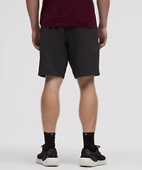 Pace Breaker Lined Short 9" | Men's Shorts