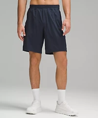 Pace Breaker Lined Short 9" | Men's Shorts