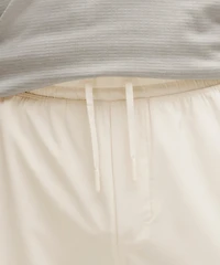 Pace Breaker Lined Short 9"