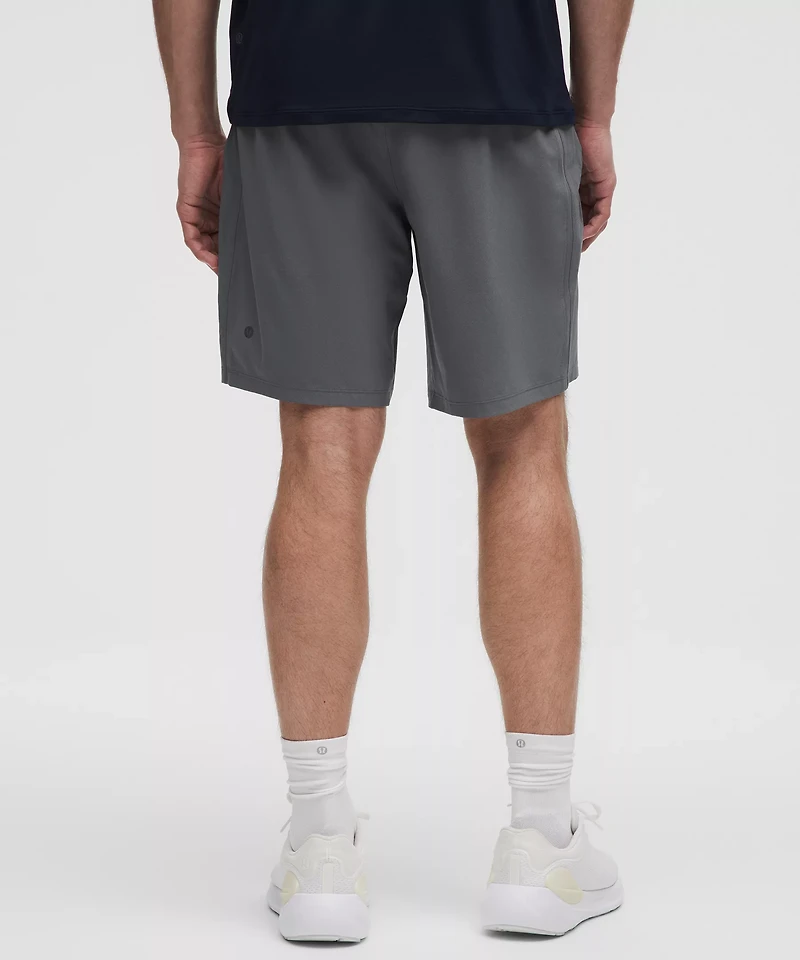 Pace Breaker Lined Short 9" | Men's Shorts