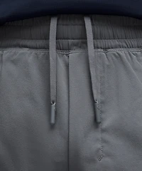 Pace Breaker Lined Short 9" | Men's Shorts