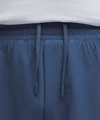 Pace Breaker Lined Short 9"