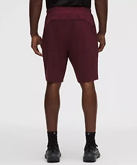 Pace Breaker Lined Short 9"