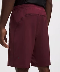 Pace Breaker Lined Short 9"