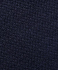 Textured Double-Knit Cotton Short 7" | Men's Shorts