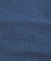 Textured Double-Knit Cotton Short 7" | Men's Shorts