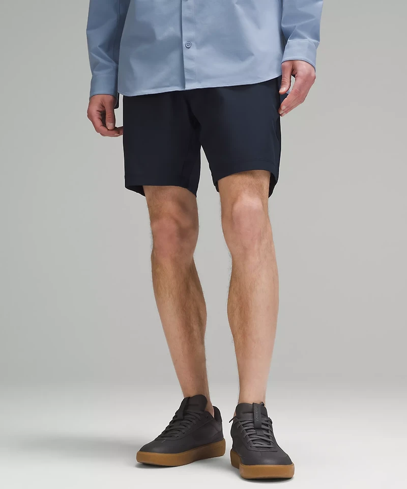 Commission Classic-Fit Short 7" *Warpstreme | Men's Shorts
