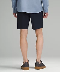 Commission Classic-Fit Short 7" *Warpstreme | Men's Shorts