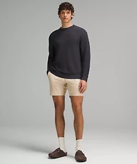 Commission Classic-Fit Short 7" *Warpstreme | Men's Shorts