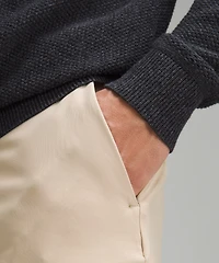Commission Classic-Fit Short 7" *Warpstreme | Men's Shorts