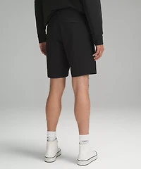 Commission Classic-Fit Short 9" *Warpstreme | Men's Shorts