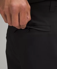 Commission Classic-Fit Short 9" *Warpstreme | Men's Shorts