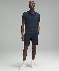 Commission Classic-Fit Short 9" *Warpstreme | Men's Shorts