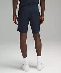 Commission Classic-Fit Short 9" *Warpstreme | Men's Shorts