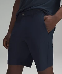 Commission Classic-Fit Short 9" *Warpstreme | Men's Shorts
