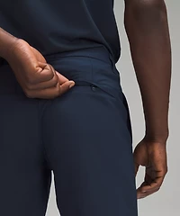Commission Classic-Fit Short 9" *Warpstreme | Men's Shorts