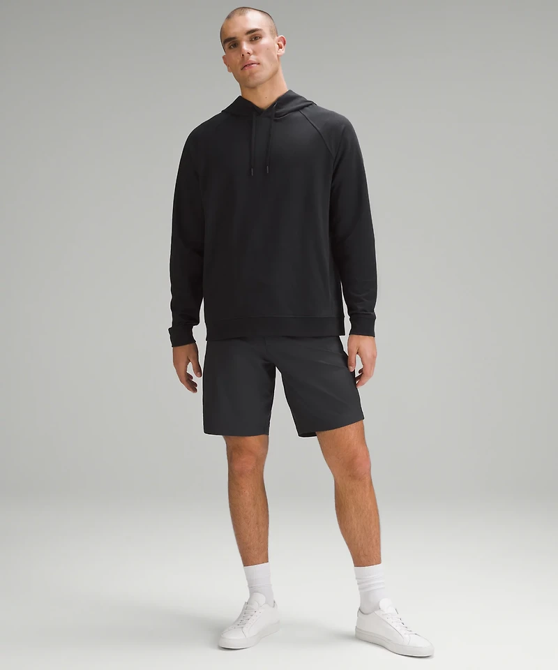 Commission Classic-Fit Short 9" *Warpstreme | Men's Shorts