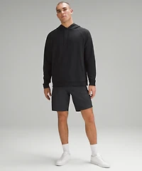 Commission Classic-Fit Short 9" *Warpstreme | Men's Shorts
