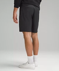 Commission Classic-Fit Short 9" *Warpstreme | Men's Shorts