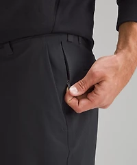 Commission Classic-Fit Short 9" *Warpstreme | Men's Shorts