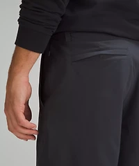 Commission Classic-Fit Short 9" *Warpstreme | Men's Shorts