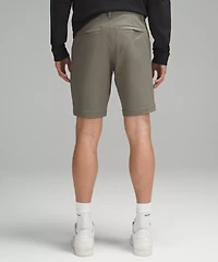 Commission Classic-Fit Short 9" *Warpstreme | Men's Shorts