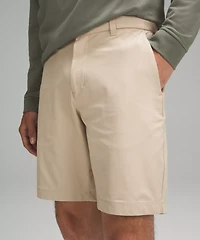 Commission Classic-Fit Short 9" *Warpstreme | Men's Shorts
