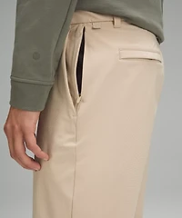 Commission Classic-Fit Short 9" *Warpstreme | Men's Shorts