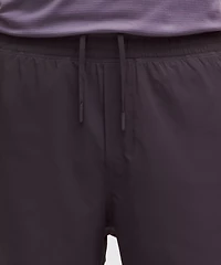 Pace Breaker Lined Short 5" | Men's Shorts