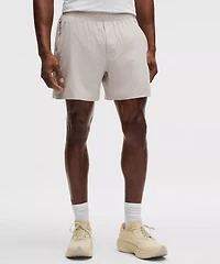 Pace Breaker Lined Short 5"