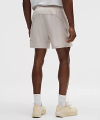 Pace Breaker Lined Short 5"