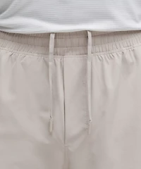 Pace Breaker Lined Short 5"