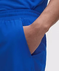 Pace Breaker Lined Short 5"