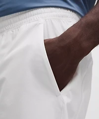 Pace Breaker Lined Short 7"