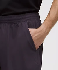 Pace Breaker Linerless Short 5" | Men's Shorts