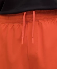 Pace Breaker Linerless Short 5" | Men's Shorts
