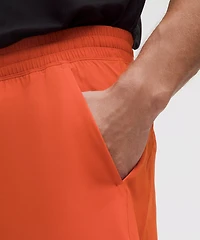 Pace Breaker Linerless Short 5" | Men's Shorts