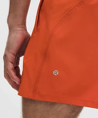 Pace Breaker Linerless Short 5" | Men's Shorts