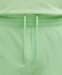 Pace Breaker Linerless Short 5"