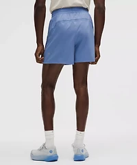 Pace Breaker Linerless Short 5"