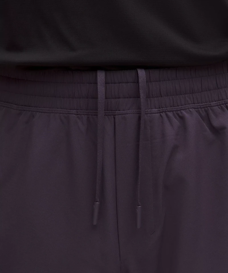 Pace Breaker Linerless Short 7" | Men's Shorts