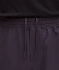 Pace Breaker Linerless Short 7" | Men's Shorts