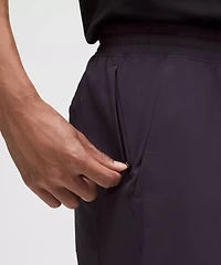 Pace Breaker Linerless Short 7" | Men's Shorts