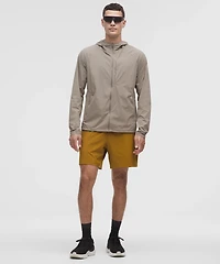 Pace Breaker Linerless Short 7" | Men's Shorts